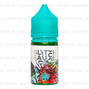 Glitch Sauce Iced Out Hard - Ratatouille Glitch Sauce Iced Out Hard - Ratatouille