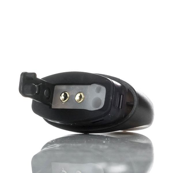 Картридж Justfog C601 1.7 ml 3шт./уп Картридж Justfog C601 1.7 ml 3шт./уп