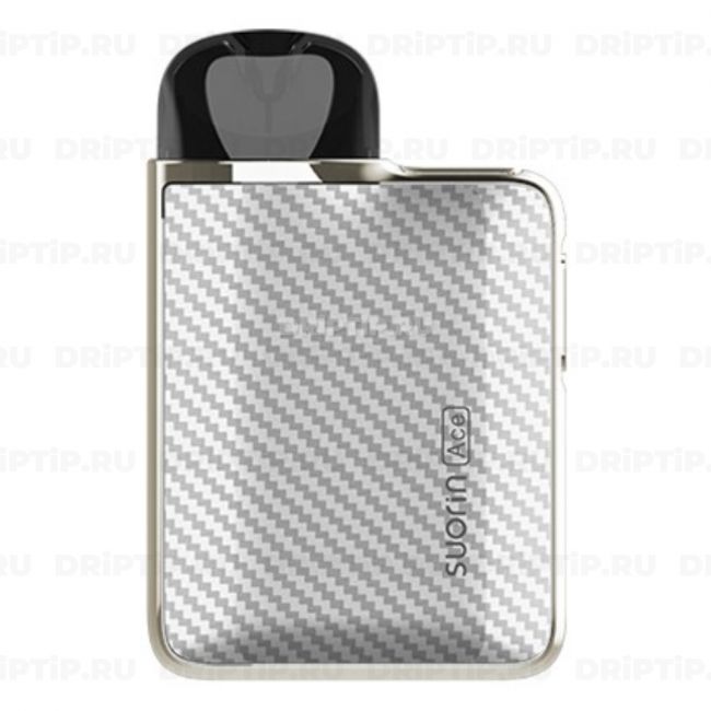 Suorin ACE Pod Kit Suorin ACE Pod Kit