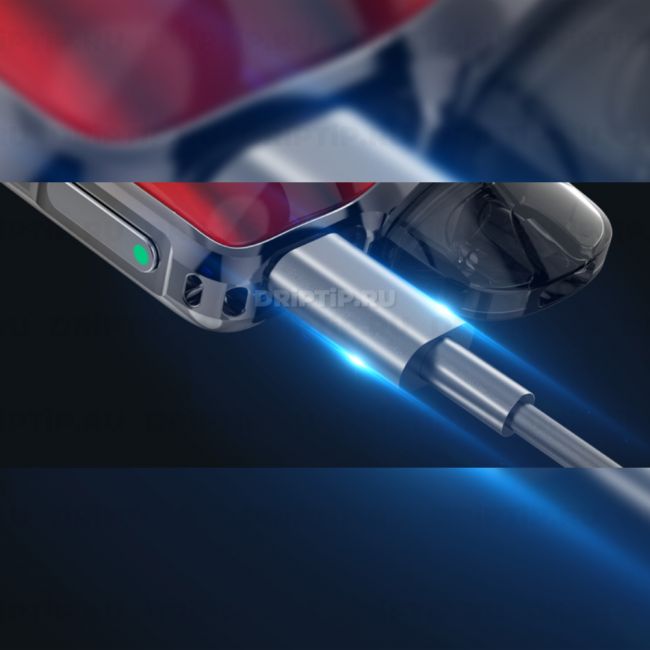 Suorin ACE Pod Kit Suorin ACE Pod Kit