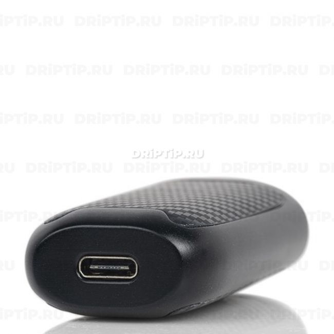 GeekVape Bident Pod Kit GeekVape Bident Pod Kit