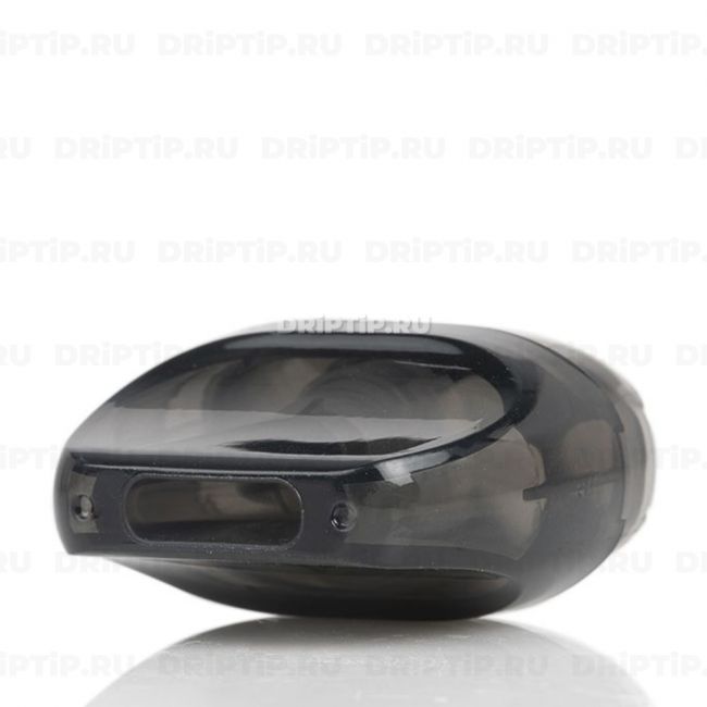 GeekVape Bident Pod Kit GeekVape Bident Pod Kit