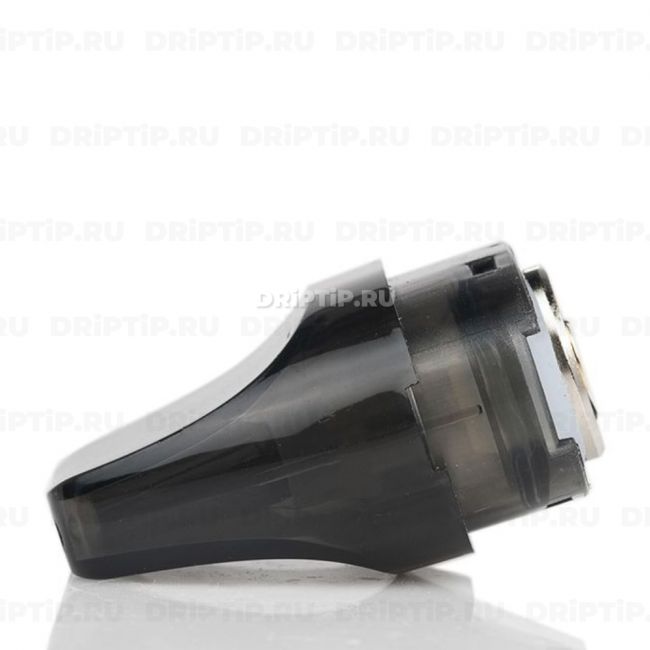 GeekVape Bident Pod Kit GeekVape Bident Pod Kit