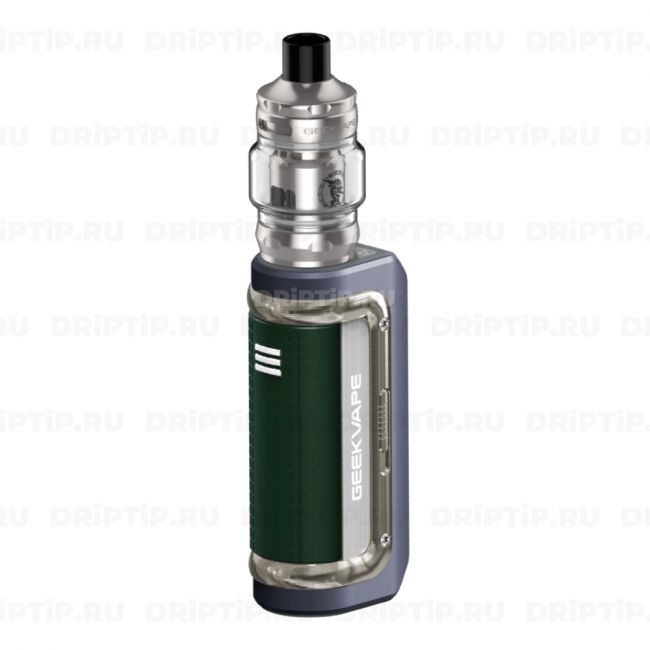 GeekVape M100 Aegis Mini 2 kit GeekVape M100 Aegis Mini 2 kit