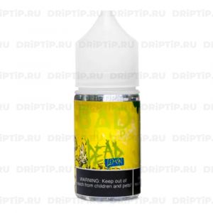 Bad Drip - Dead Lemon 30ml Bad Drip - Dead Lemon 30ml