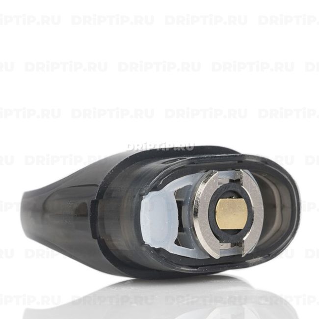 Картридж Geekvape Bident Картридж Geekvape Bident