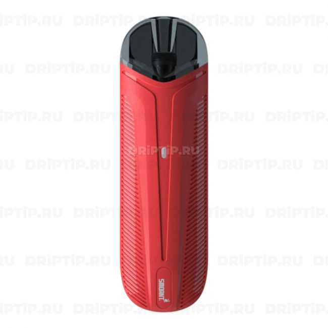 Smoant Vikii Pod Kit Smoant Vikii Pod Kit