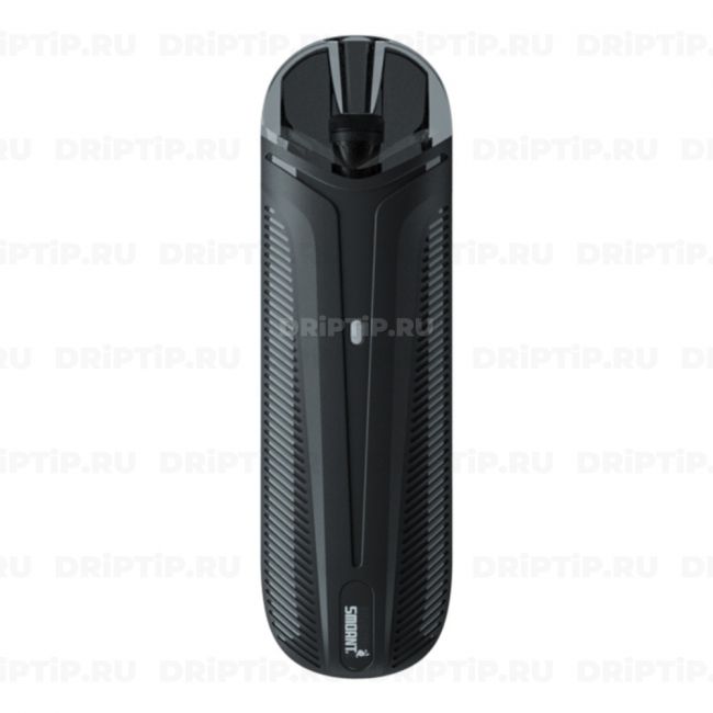 Smoant Vikii Pod Kit Smoant Vikii Pod Kit