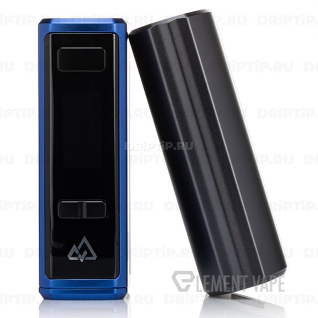 GeekVape Obelisk 200 Box Mod GeekVape Obelisk 200 Box Mod