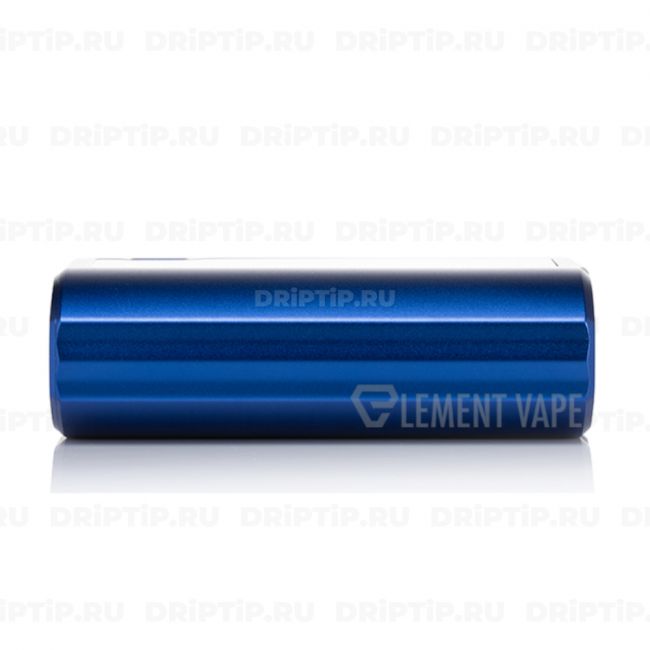 GeekVape Obelisk 200 Box Mod GeekVape Obelisk 200 Box Mod