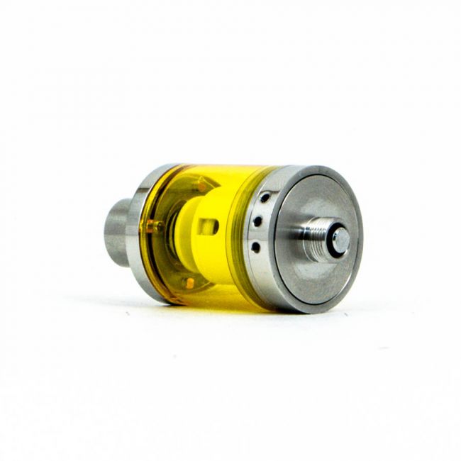 Pico RTA (копия) - обслуживаемый бак