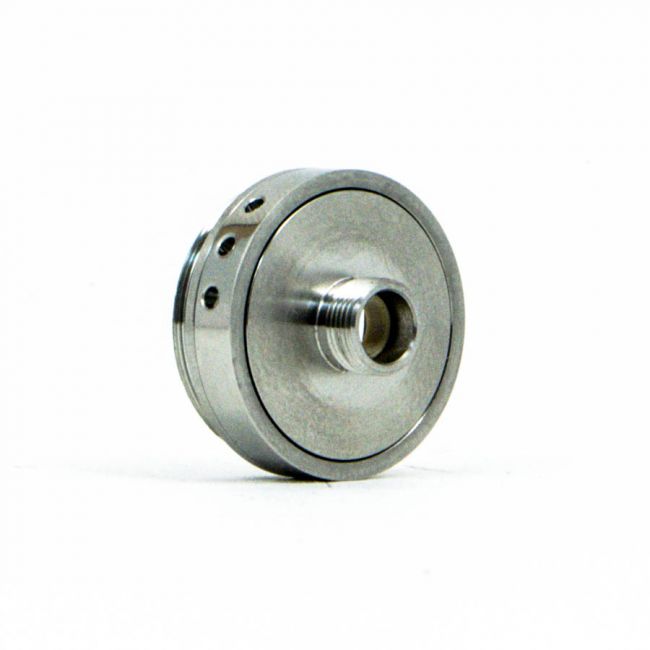 Pico RTA (копия) - обслуживаемый бак