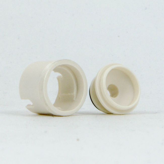 Pico RTA (копия) - обслуживаемый бак