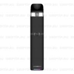 Vaporesso XROS 3 Pod Kit