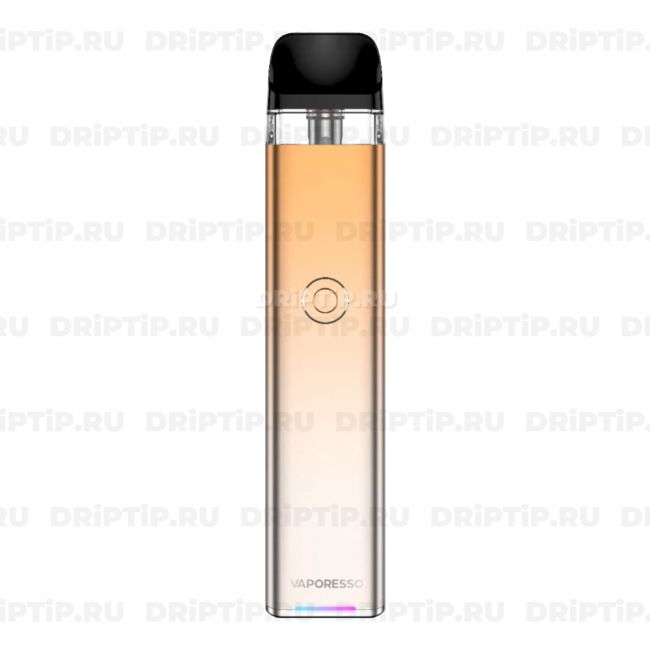 Vaporesso XROS 3 Pod Kit Vaporesso XROS 3 Pod Kit
