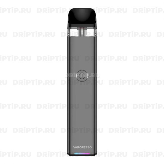 Vaporesso XROS 3 Pod Kit Vaporesso XROS 3 Pod Kit