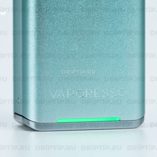 Vaporesso XROS 3 Pod Kit Vaporesso XROS 3 Pod Kit
