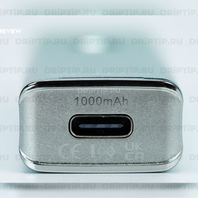 Vaporesso XROS 3 Pod Kit Vaporesso XROS 3 Pod Kit