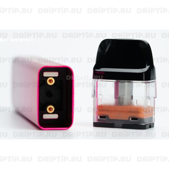 Vaporesso XROS 3 Pod Kit Vaporesso XROS 3 Pod Kit