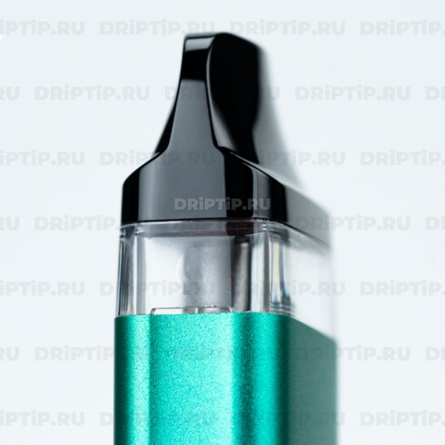 Vaporesso XROS 3 Pod Kit Vaporesso XROS 3 Pod Kit