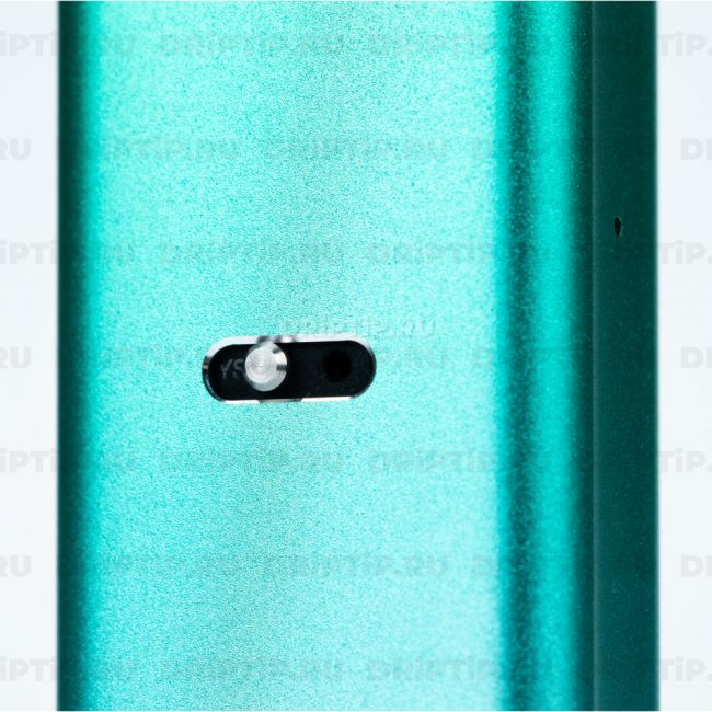 Vaporesso XROS 3 Pod Kit Vaporesso XROS 3 Pod Kit