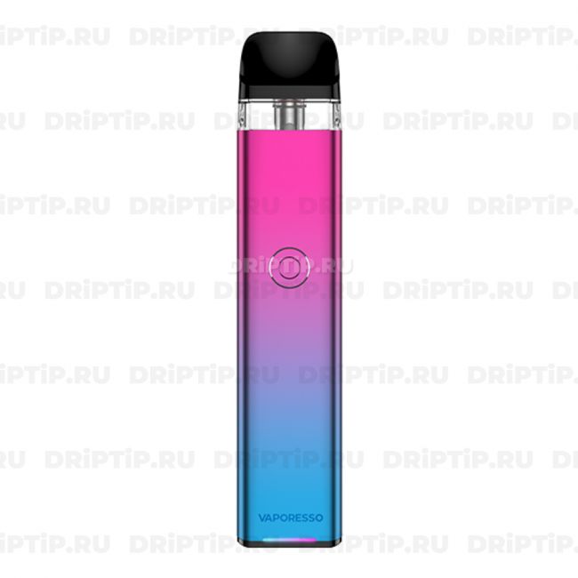 Vaporesso XROS 3 Pod Kit Vaporesso XROS 3 Pod Kit