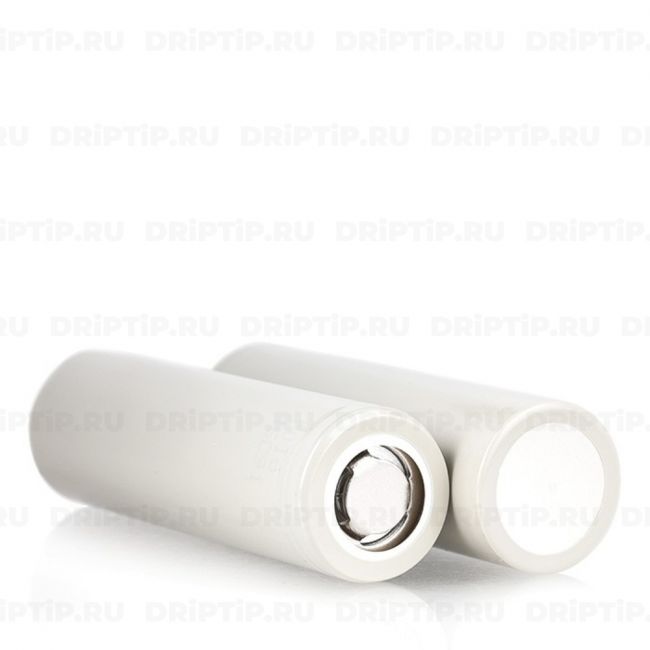 Аккумулятор Samsung 30T 21700 3000mAh 35A Аккумулятор Samsung 30T 21700 3000mAh 35A