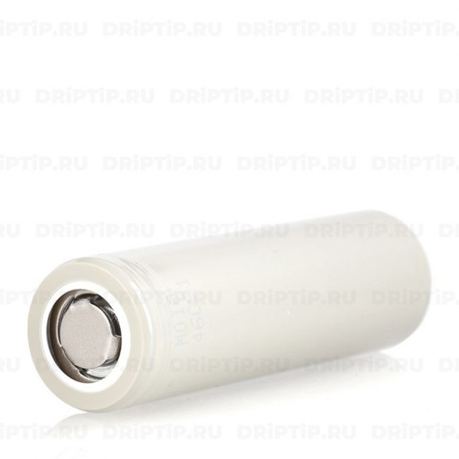 Аккумулятор Samsung 30T 21700 3000mAh 35A Аккумулятор Samsung 30T 21700 3000mAh 35A