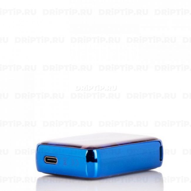 Smoant Charon Baby Pod Kit Smoant Charon Baby Pod Kit