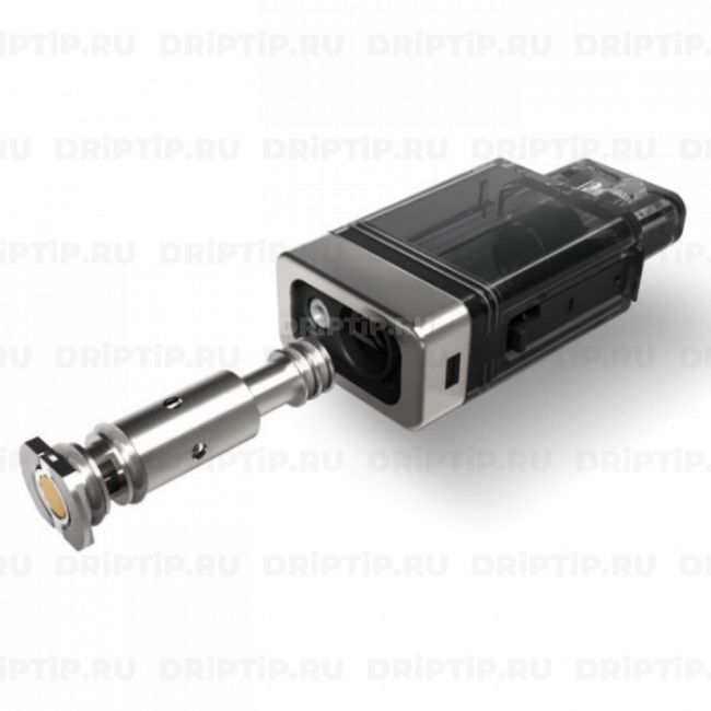 Smoant Charon Baby Pod Kit Smoant Charon Baby Pod Kit