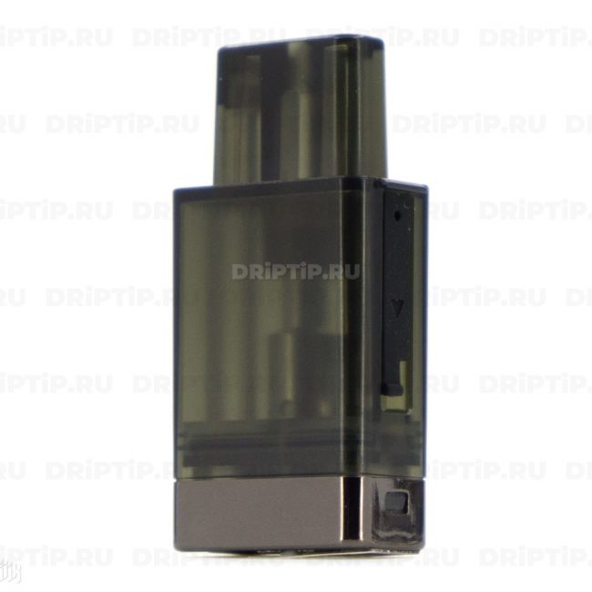 Smoant Charon Baby Pod Kit Smoant Charon Baby Pod Kit