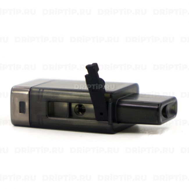 Smoant Charon Baby Pod Kit Smoant Charon Baby Pod Kit