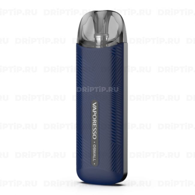 Vaporesso OSMALL Pod Kit Vaporesso OSMALL Pod Kit