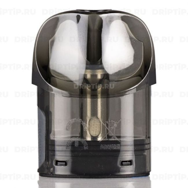 Vaporesso OSMALL Pod Kit Vaporesso OSMALL Pod Kit