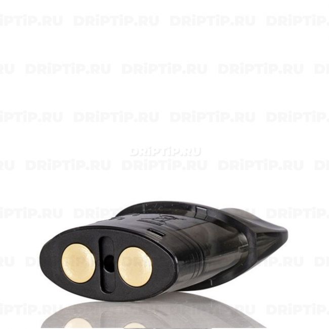 Vaporesso OSMALL Pod Kit Vaporesso OSMALL Pod Kit