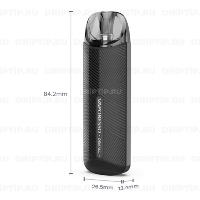 Vaporesso OSMALL Pod Kit Vaporesso OSMALL Pod Kit