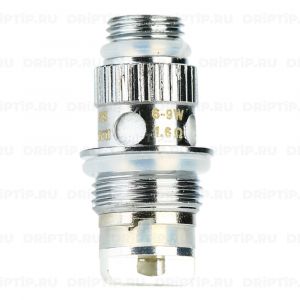Испаритель Geekvape NS Coil for Flint Tank 1.6 Ом