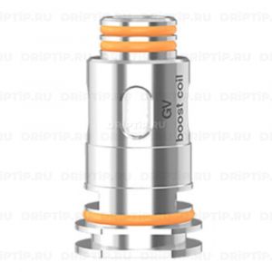Испаритель GeekVape B Series B0.6 Coil Испаритель GeekVape B Series B0.6 Coil