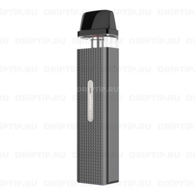 Vaporesso XROS Mini POD Kit Vaporesso XROS Mini POD Kit