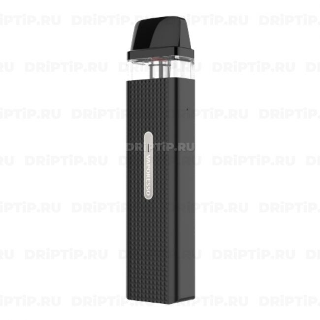 Vaporesso XROS Mini POD Kit Vaporesso XROS Mini POD Kit