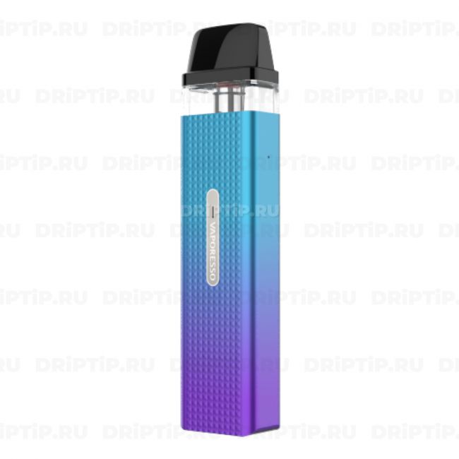 Vaporesso XROS Mini POD Kit Vaporesso XROS Mini POD Kit