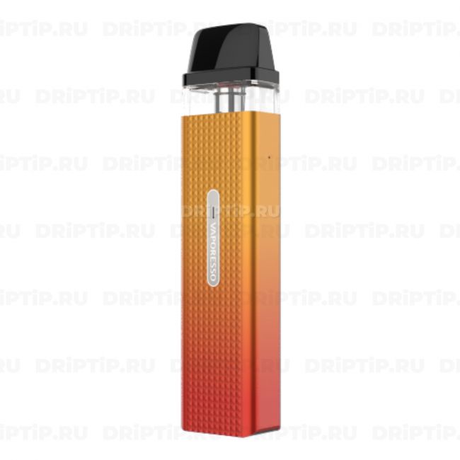 Vaporesso XROS Mini POD Kit Vaporesso XROS Mini POD Kit
