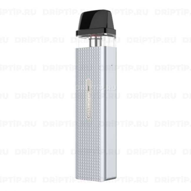 Vaporesso XROS Mini POD Kit Vaporesso XROS Mini POD Kit