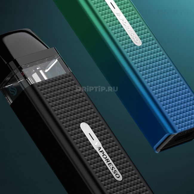 Vaporesso XROS Mini POD Kit Vaporesso XROS Mini POD Kit