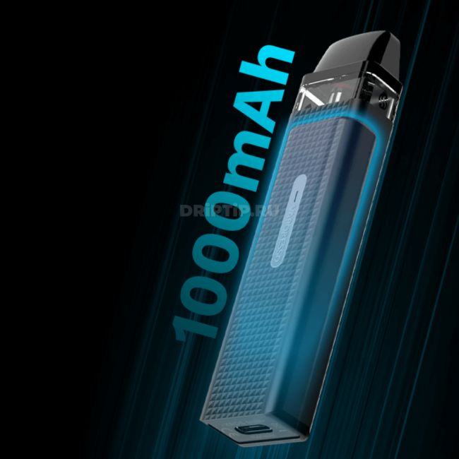 Vaporesso XROS Mini POD Kit Vaporesso XROS Mini POD Kit