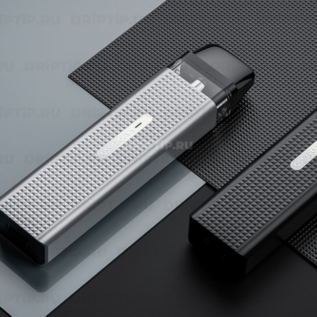 Vaporesso XROS Mini POD Kit Vaporesso XROS Mini POD Kit