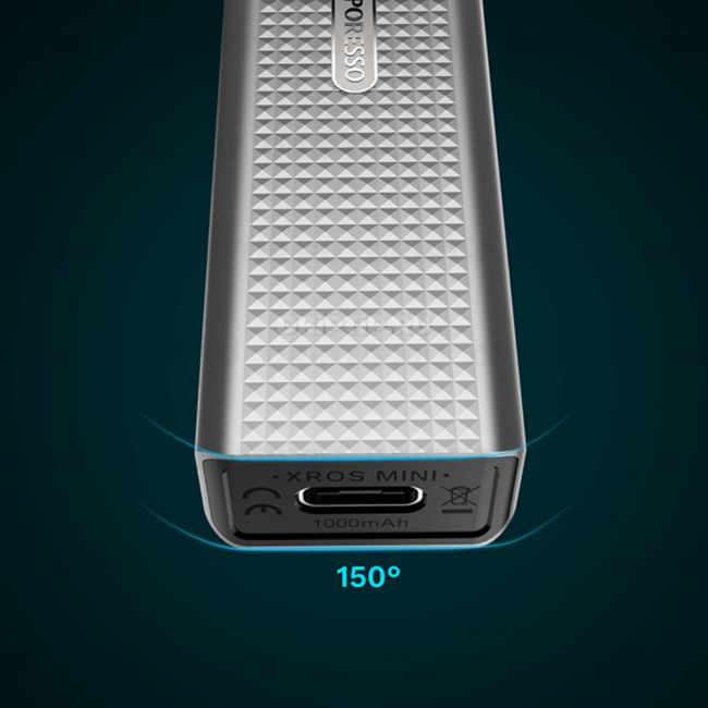 Vaporesso XROS Mini POD Kit Vaporesso XROS Mini POD Kit