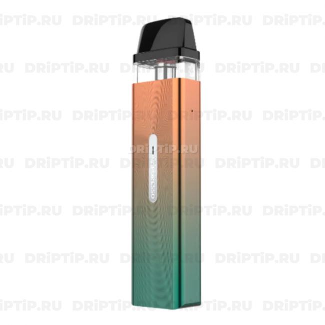 Vaporesso XROS Mini POD Kit Vaporesso XROS Mini POD Kit