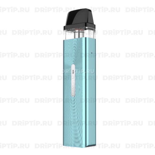 Vaporesso XROS Mini POD Kit Vaporesso XROS Mini POD Kit