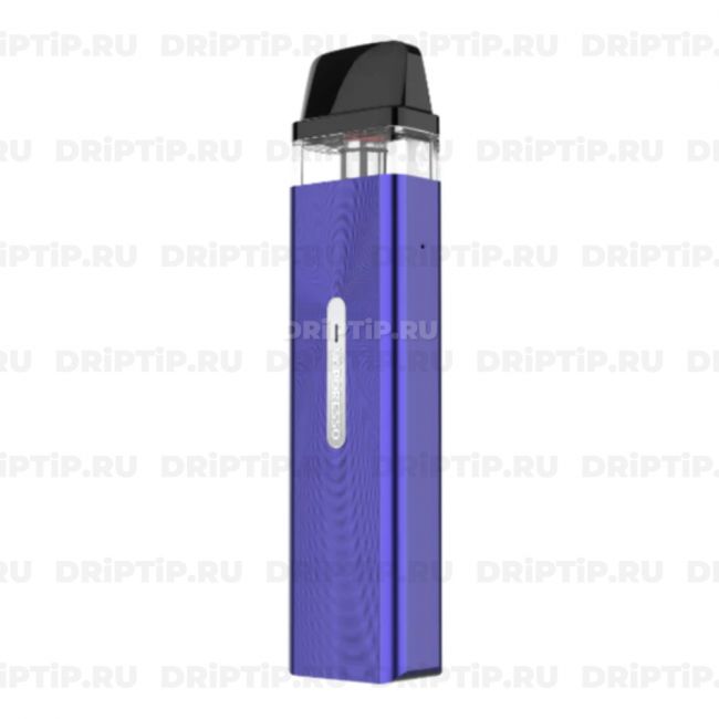 Vaporesso XROS Mini POD Kit Vaporesso XROS Mini POD Kit